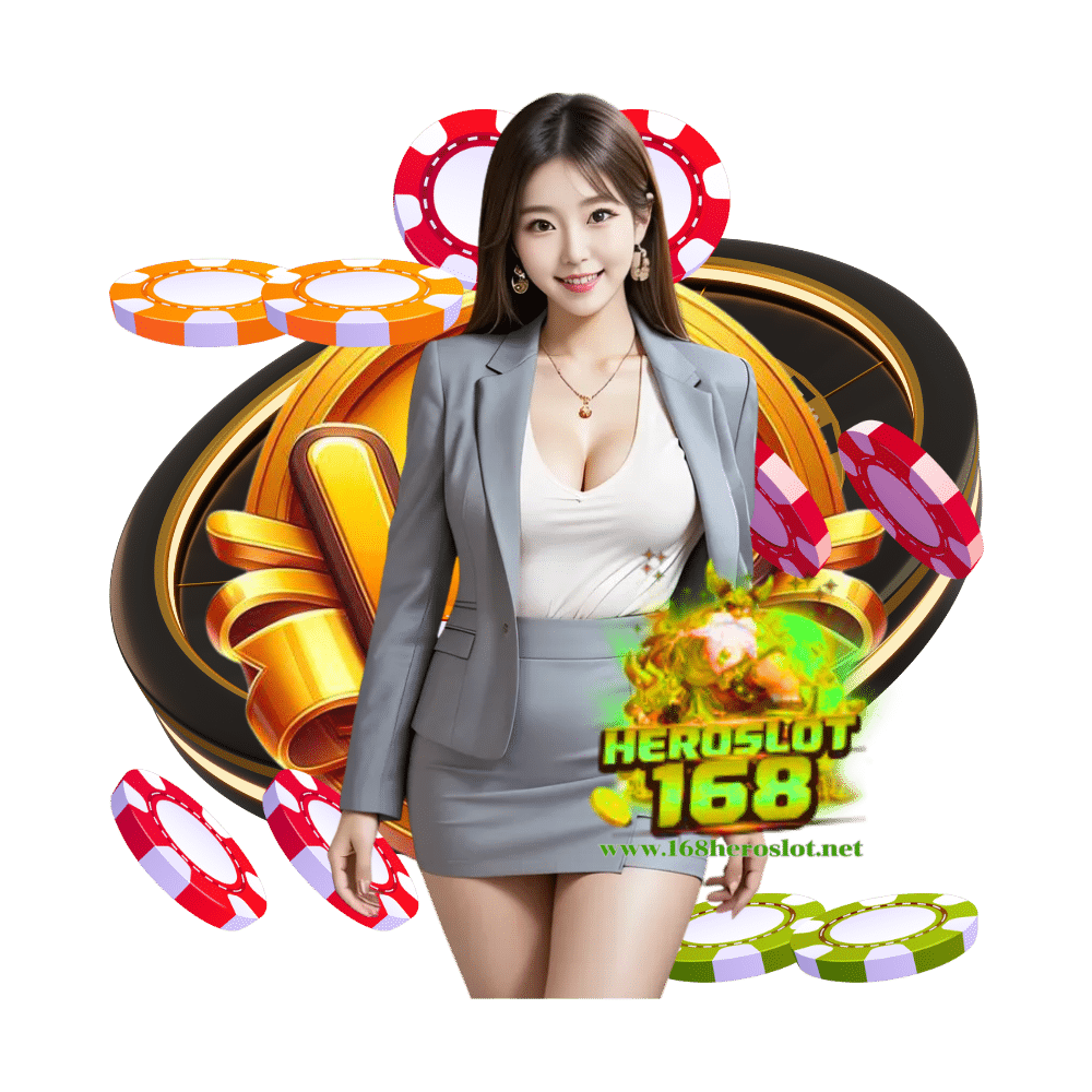 ไม่มีขั้นต่ำ